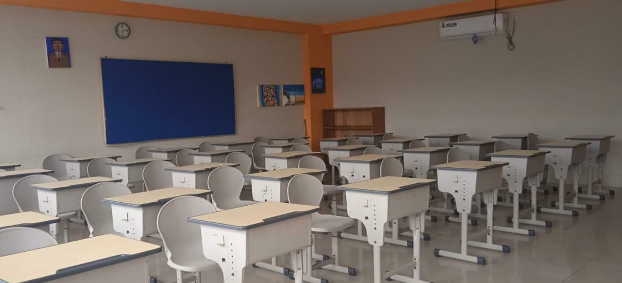 Kelas Ber-AC