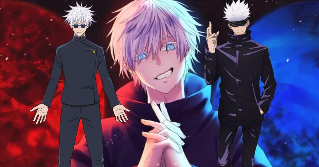 Banner Sekolah